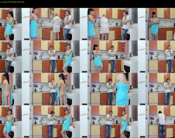 juliana35 — 29 minute Chaturbate couple cam show recording, 1080p, Dec 20, 2022