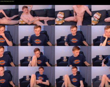 julsweet — 91 minute Chaturbate male cam show recording, 720p, Dec 19, 2022