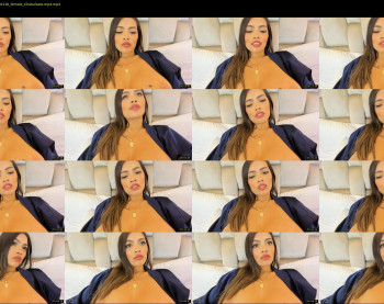 kathy_taylor_ — 3 minute Chaturbate female cam show recording, 1080p, Dec 20, 2022