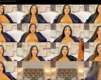 kathy_taylor_ — 16 minute Chaturbate female cam show recording, 1080p, Dec 20, 2022