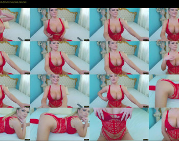 kellybabee — 19 minute Chaturbate female cam show recording, 720p, Dec 19, 2022
