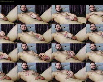 kiabigdick — 81 minute Chaturbate male cam show recording, 720p, Dec 19, 2022