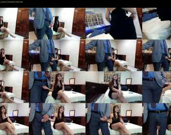 kiaming — 35 minute Chaturbate female cam show recording, 720p, Dec 20, 2022