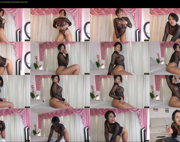 laurensaenz — 59 minute Chaturbate female cam show recording, 1080p, Dec 19, 2022