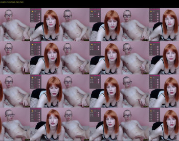 lian004 — 3 minute Chaturbate female cam show recording, 1080p, Dec 20, 2022
