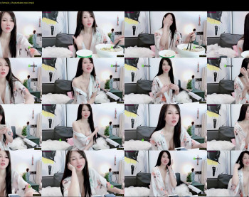 lucy__bb — 82 minute Chaturbate female cam show recording, 720p, Dec 19, 2022