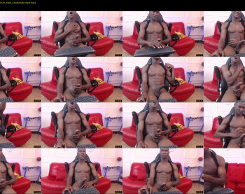 martin_killer — 50 minute Chaturbate male cam show recording, 1080p, Dec 20, 2022