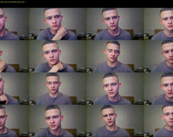 marvelboy_ — 90 minute Chaturbate male cam show recording, 720p, Dec 20, 2022