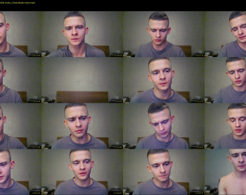 marvelboy_ — 91 minute Chaturbate male cam show recording, 720p, Dec 20, 2022