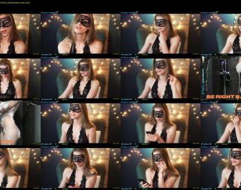 mbca — 14 minute Chaturbate couple cam show recording, 1080p, Dec 19, 2022