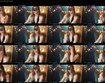 mbca — 11 minute Chaturbate couple cam show recording, 1080p, Dec 20, 2022