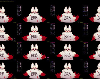 mizuki_su — 18 minute Chaturbate female cam show recording, 1080p, Dec 20, 2022