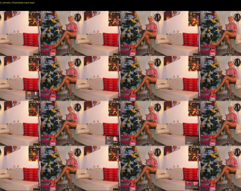 mrs_edha — 3 minute Chaturbate female cam show recording, 1080p, Dec 19, 2022