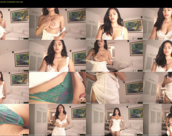 n_o_v_a — 92 minute Chaturbate female cam show recording, 720p, Dec 19, 2022