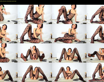 natyprecious — 29 minute Chaturbate female cam show recording, 1080p, Dec 19, 2022