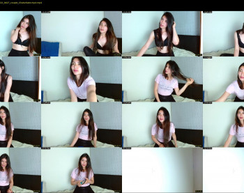 new_fire_fantasy — 12 minute Chaturbate couple cam show recording, 1080p, Dec 20, 2022