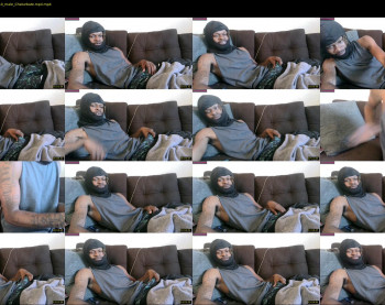 ogdigbick — 18 minute Chaturbate male cam show recording, 1080p, Dec 19, 2022