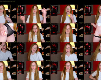 olivia_date — 25 minute Chaturbate female cam show recording, 1080p, Dec 19, 2022