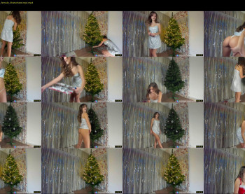 omiliver — 63 minute Chaturbate female cam show recording, 1080p, Dec 19, 2022