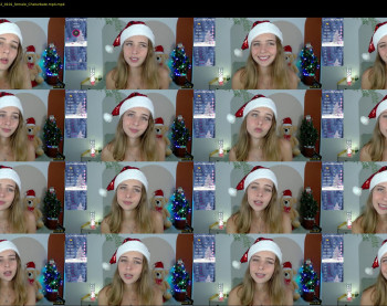 one_more_cum — 3 minute Chaturbate couple cam show recording, 1080p, Dec 20, 2022