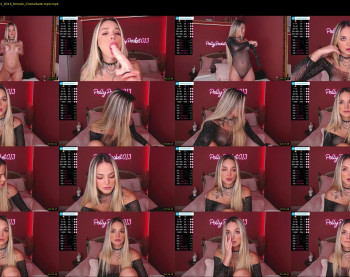 one_more_cum — 54 minute Chaturbate couple cam show recording, 1080p, Dec 20, 2022