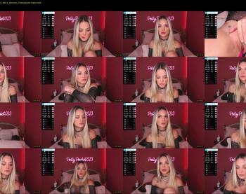 one_more_cum — 56 minute Chaturbate couple cam show recording, 1080p, Dec 20, 2022