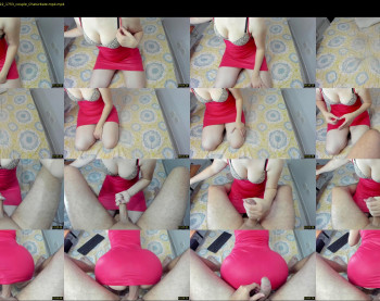 parejacachonda — 26 minute Chaturbate couple cam show recording, 1080p, Dec 19, 2022