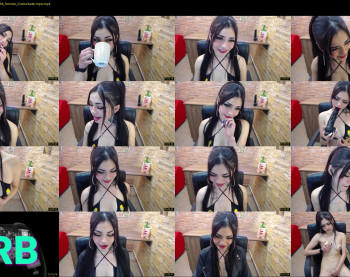 pinkloly69 — 63 minute Chaturbate female cam show recording, 1080p, Dec 19, 2022