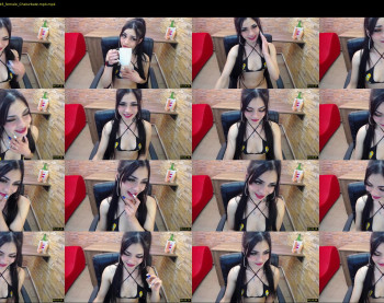 pinkloly69 — 11 minute Chaturbate female cam show recording, 1080p, Dec 19, 2022