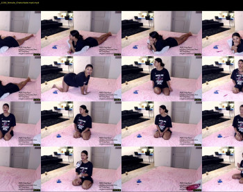 princess_cece — 77 minute Chaturbate female cam show recording, 720p, Dec 19, 2022