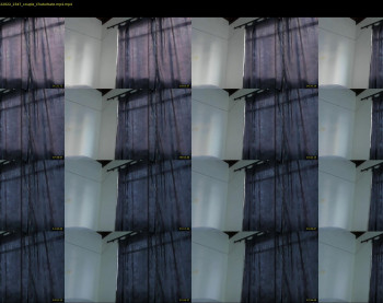 sammy_and_mike_ls — 26 minute Chaturbate couple cam show recording, 1080p, Dec 19, 2022