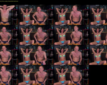 shannahand420 — 4 minute Chaturbate male cam show recording, 1080p, Dec 20, 2022