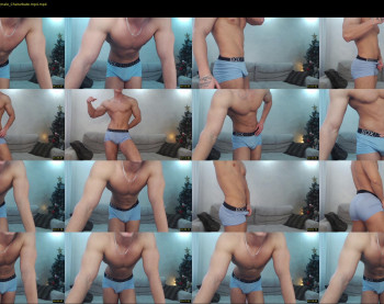 sinffuly — 7 minute Chaturbate male cam show recording, 1080p, Dec 19, 2022