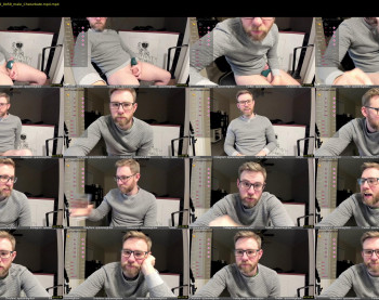 spaceneighbor — 8 minute Chaturbate couple cam show recording, 1080p, Dec 20, 2022