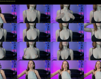 sweetcobra — 30 minute Chaturbate female cam show recording, 1080p, Dec 20, 2022