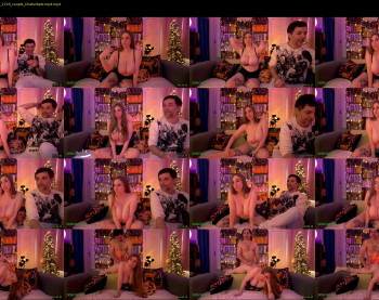 task_manager — 56 minute Chaturbate couple cam show recording, 1080p, Dec 19, 2022
