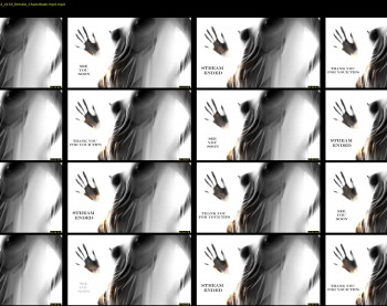 vanessa_maes — 5 minute Chaturbate female cam show recording, 1080p, Dec 19, 2022