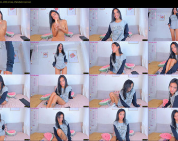 veronica_taylor1 — 54 minute Chaturbate female cam show recording, 1080p, Dec 19, 2022