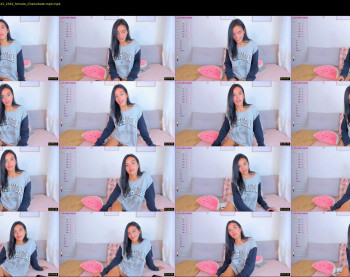 veronica_taylor1 — 4 minute Chaturbate female cam show recording, 1080p, Dec 19, 2022