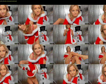 viciousqueen — 67 minute Chaturbate female cam show recording, 1080p, Dec 19, 2022
