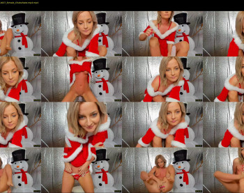 viciousqueen — 67 minute Chaturbate female cam show recording, 1080p, Dec 19, 2022