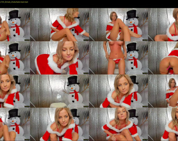 viciousqueen — 68 minute Chaturbate female cam show recording, 1080p, Dec 19, 2022