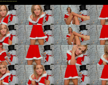 viciousqueen — 57 minute Chaturbate female cam show recording, 1080p, Dec 19, 2022