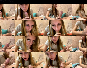 viktoria9898 — 10 minute Chaturbate couple cam show recording, 720p, Dec 20, 2022