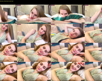 viola_1 — 92 minute Chaturbate female cam show recording, 720p, Dec 19, 2022