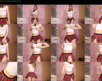 welcome2pleasureland — 96 minute Chaturbate female cam show recording, 720p, Dec 20, 2022