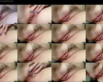xollan — 54 minute Chaturbate female cam show recording, 1080p, Dec 20, 2022