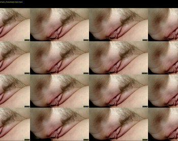 xollan — 6 minute Chaturbate female cam show recording, 1080p, Dec 20, 2022