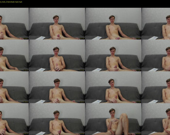 yueslang — 6 minute Chaturbate couple cam show recording, 1080p, Dec 19, 2022