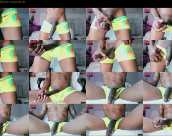 123hellyeah — 55 minute Chaturbate male cam show recording, 1080p, Dec 20, 2022